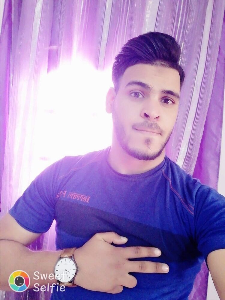  Algiers,   Zaki, 32 ,   ,   , c 