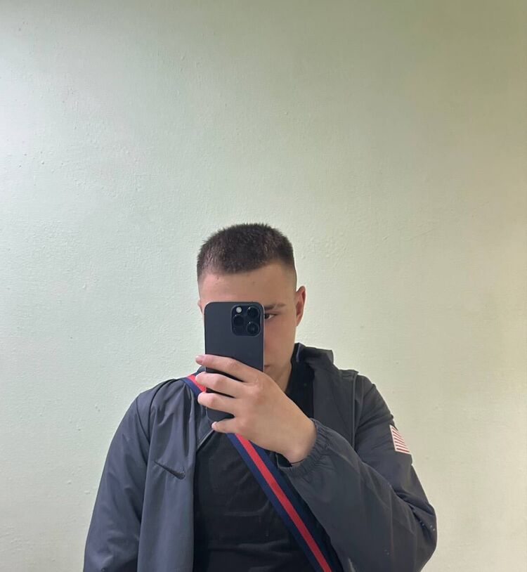 ���� 51937648 ����� �������, 23 ����, ���� ���������� � ����