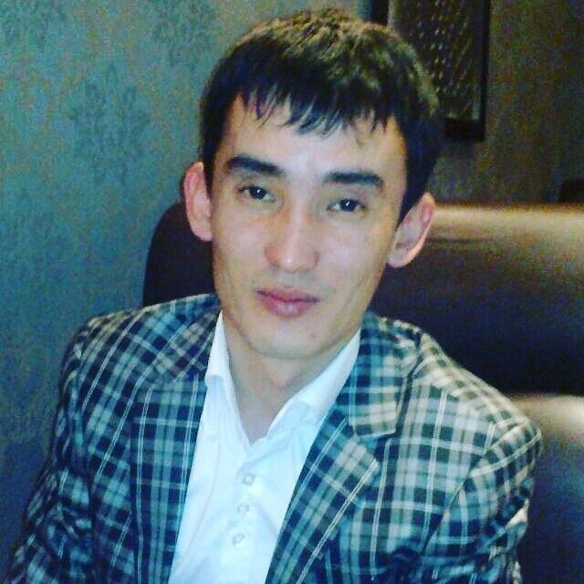 ���� 11472088 ������� �����, 37 ���, ���� ���������� � ������