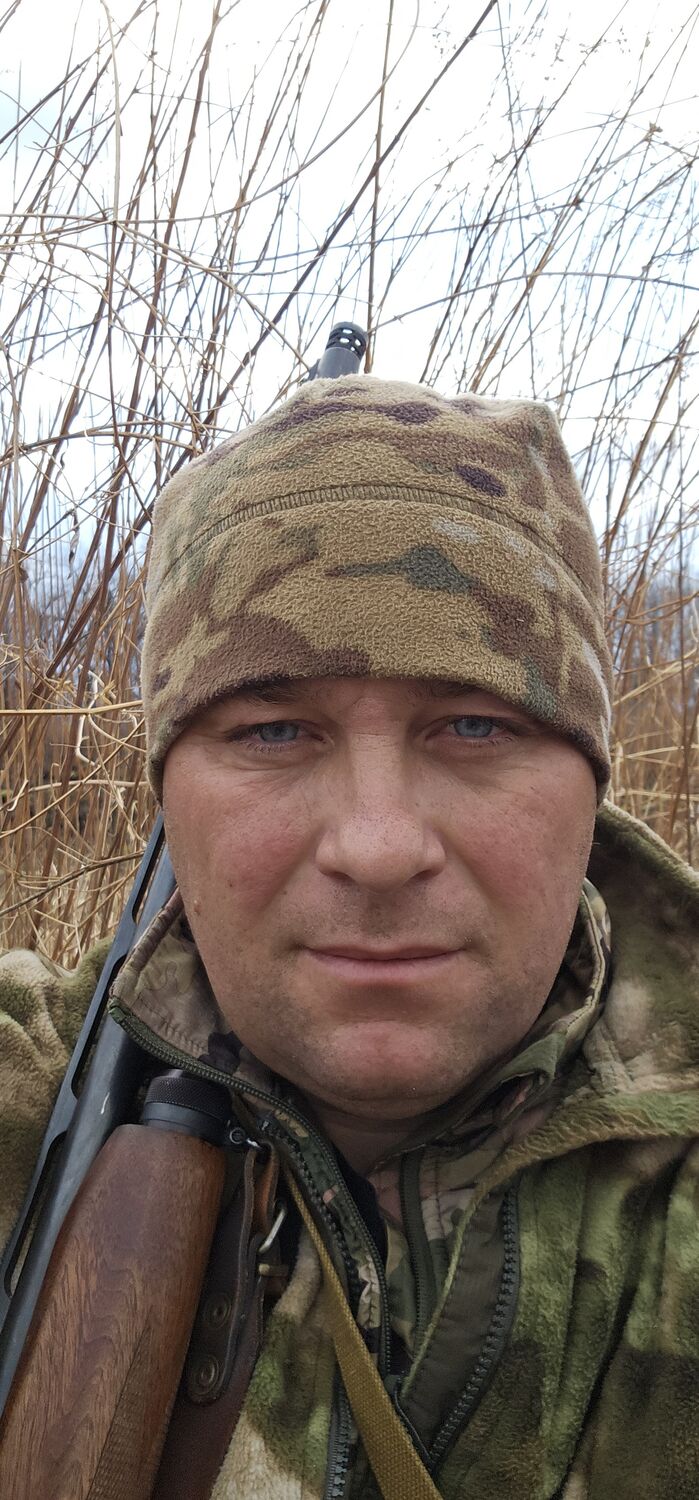 ���� 56040768 ������� ��������, 41 ���, ���� ���������� � ����������