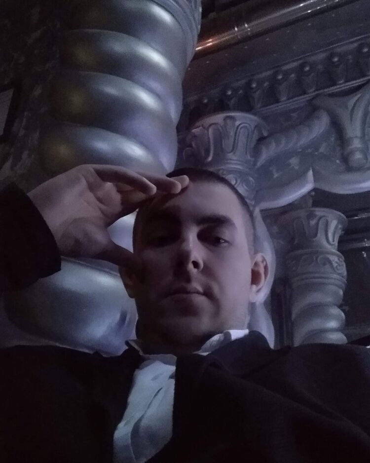 ���� 17632668 ������� ��������, 37 ���, ���� ���������� � ������