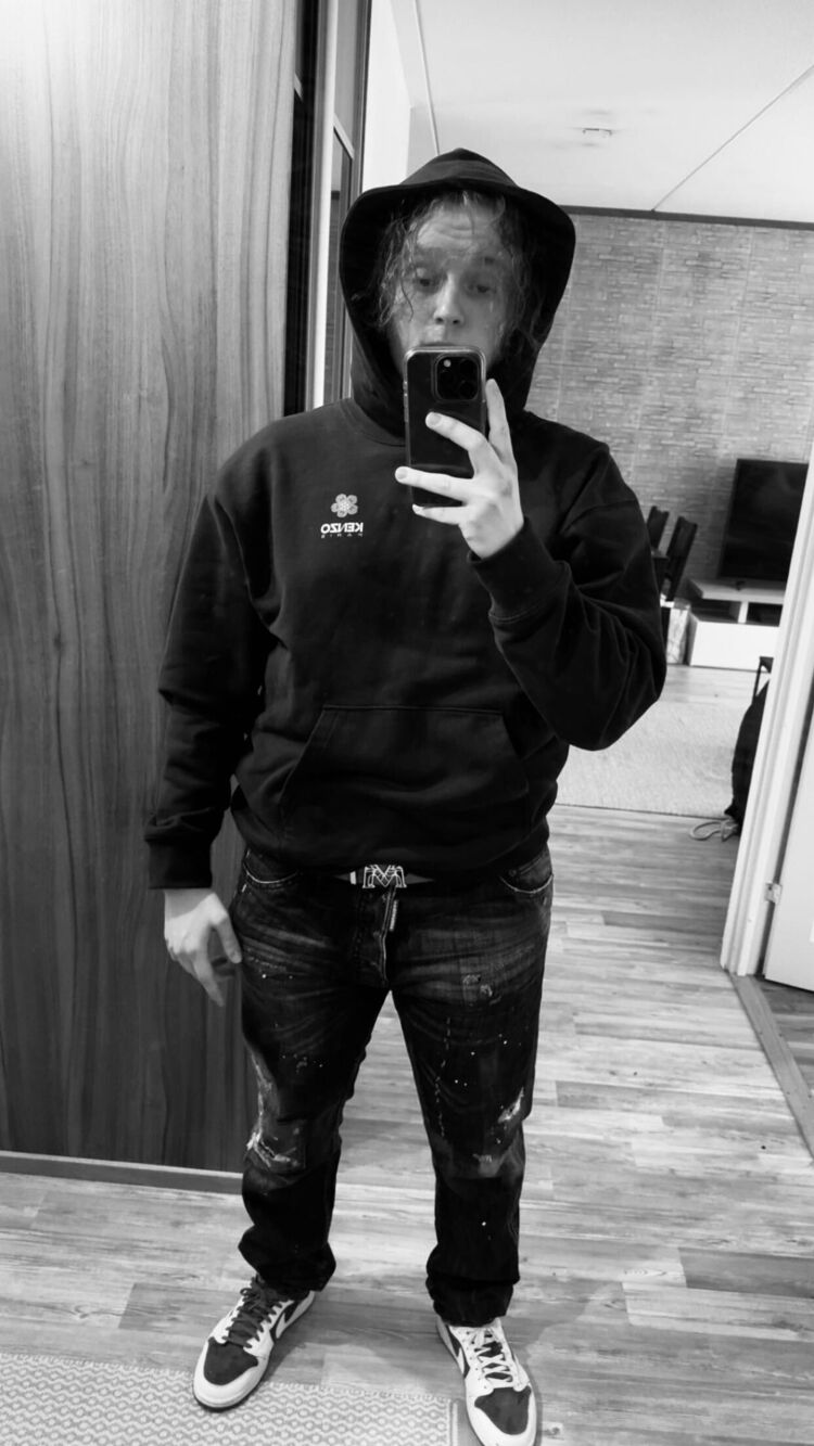 ���� 42814958 ������� �����, 26 ���, ���� ���������� � ������