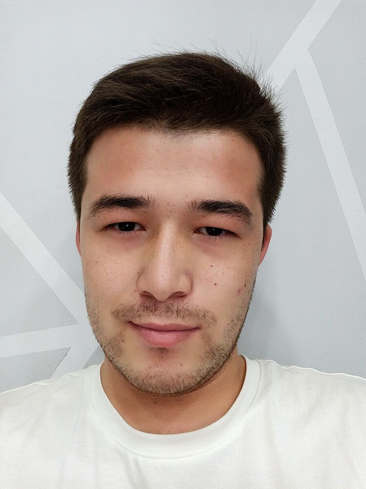 ���� 20877148 ������� ���������, 30 ���, ���� ���������� � ��������