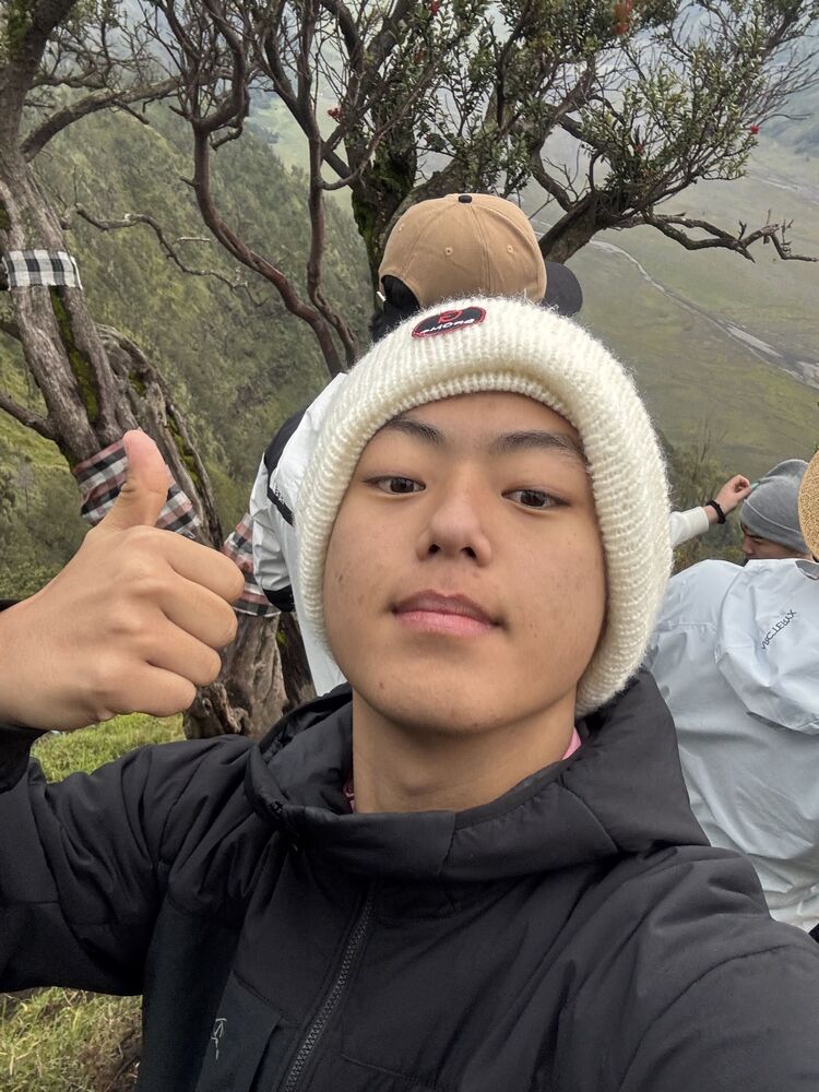  Danjiangkou,   Yang, 19 ,   ,   