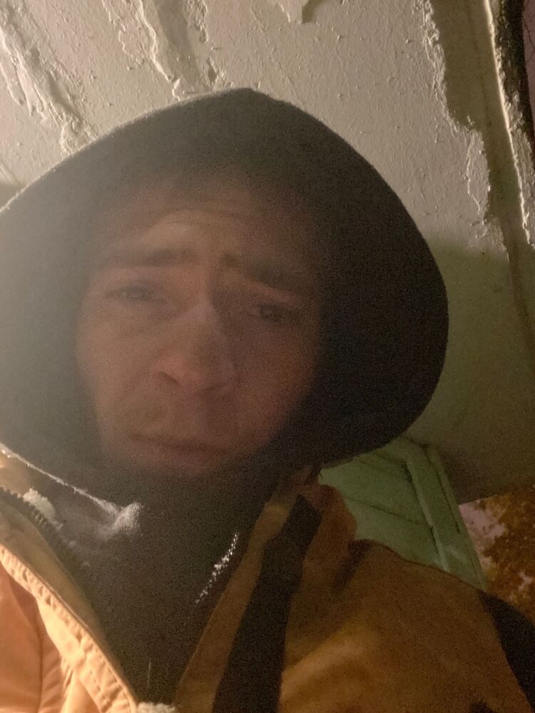  31159558  , 27 ,    