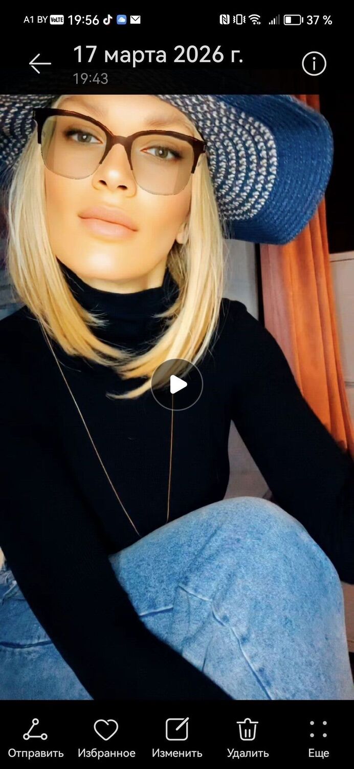 ���������� �����, ���� ������� �������, 48 ���, ������������ ��� ������, ����� � ���������