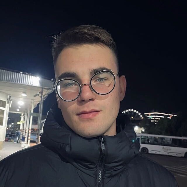 ���������� ��������, ���� ����� ��, 24 ����, ������������ ��� ������, ����� � ���������