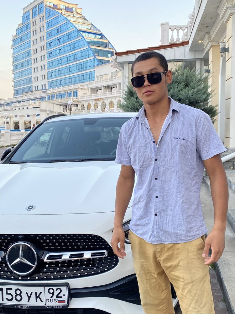 ���� 30812038 ������� ������, 30 ���, ���� ���������� � �����������