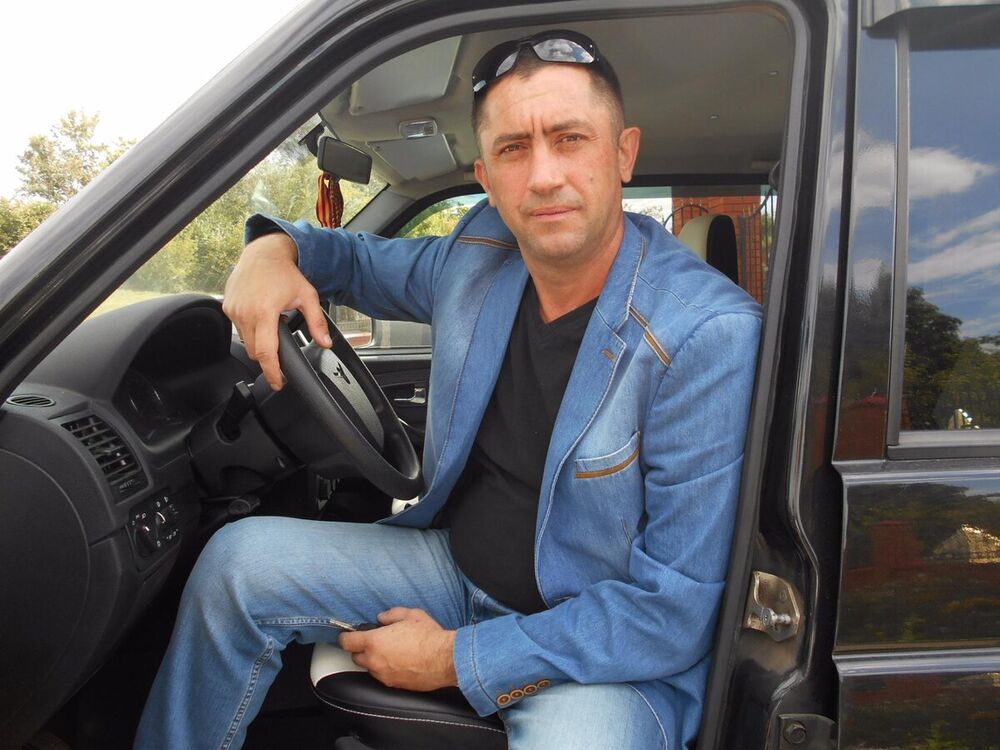 ���� 20661968 ������� �����, 53 ����, ���� ���������� � ����