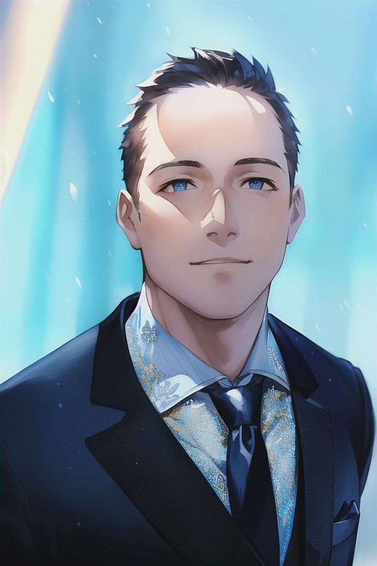  -,   , 43 ,   ,   