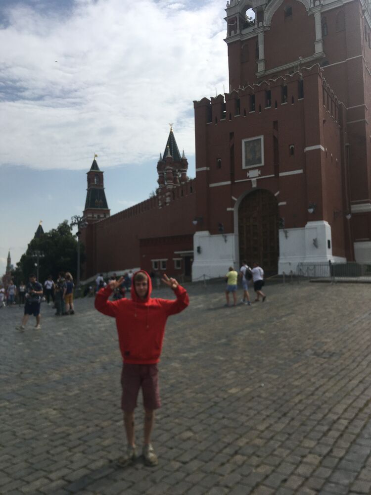 ���� 36376098 ����� �������, 21 ���, ���� ���������� � ������