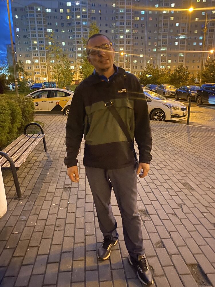 ���� 43983678 ������� ����, 32 ����, ���� ���������� � ������