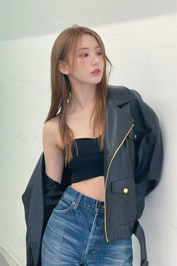 ���� 38464938 ������� ������, 25 ���, ���� ���������� � ������