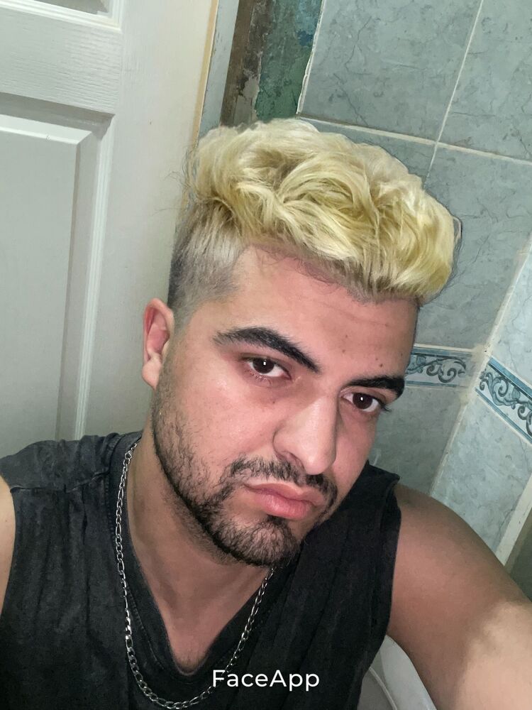  52084918  , 26 ,    