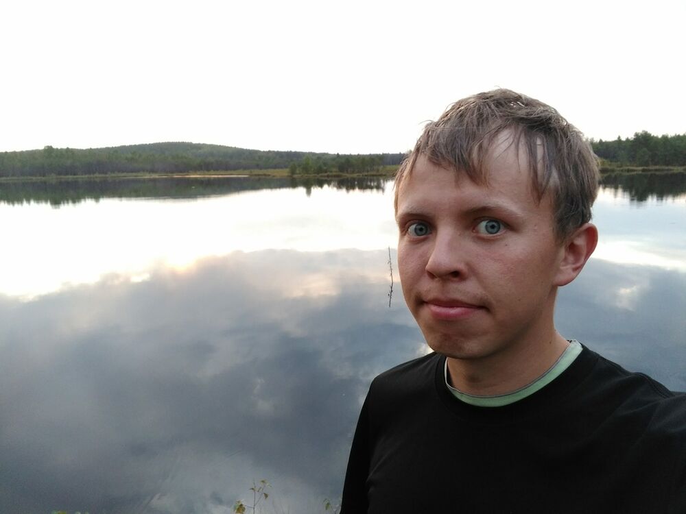 ���� 11285298 ������� ���������, 32 ����, ���� ���������� � �������������