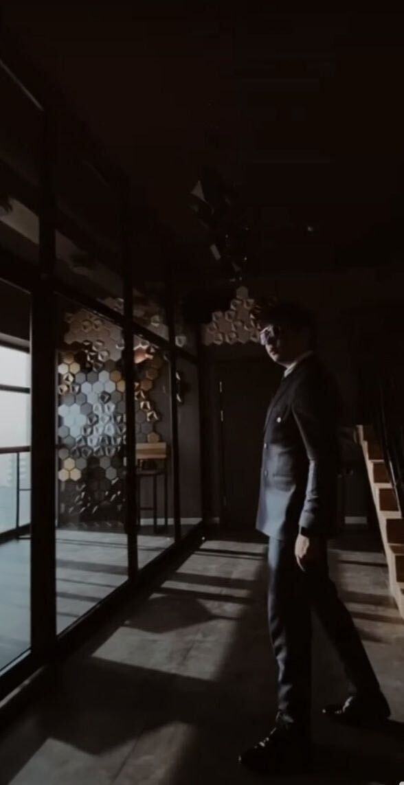 ���������� ������, ���� ������� �����, 33 ����, ������������ ��� ������, ����� � ���������