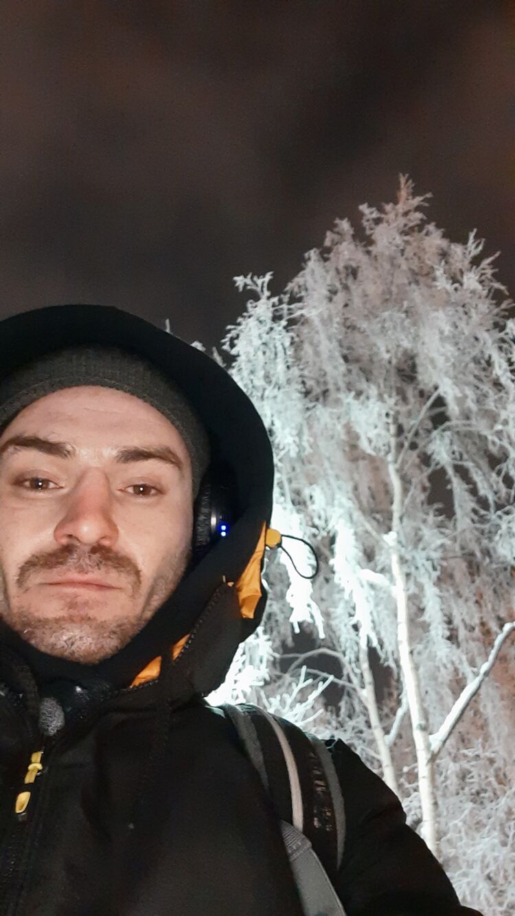  24746658  , 38 ,    