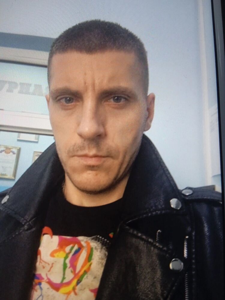 ���������� �������, ���� ������� �������, 37 ���, ������������ ��� ������, ����� � ���������, c�������� ���������, ���������