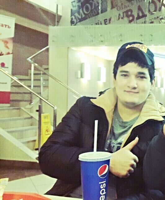 ���� 34167308 ������� ����, 30 ���, ���� ���������� � ��������