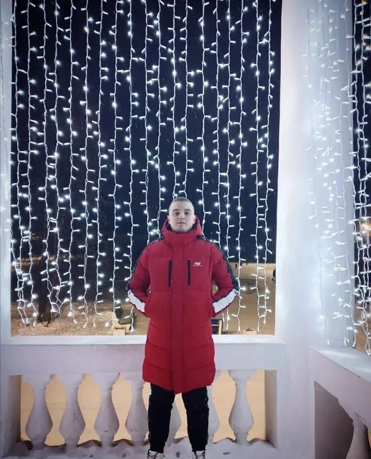  ,   , 25 ,   ,   