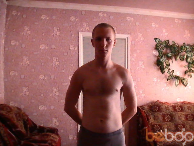  ,   HuKuTa, 33 ,   