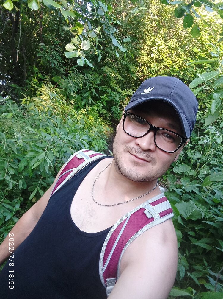 ���������� ������������, ���� ������� �����, 35 ���, ������������ ��� ������, ����� � ���������, c�������� ���������, ���������