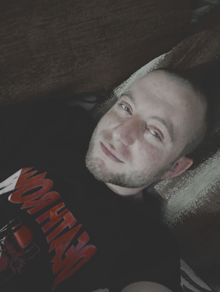  47148608  , 26 ,    