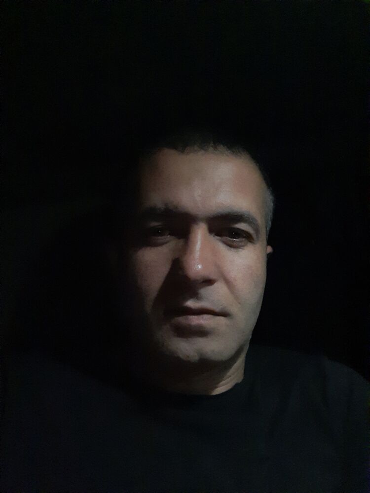  23844208  , 33 ,    