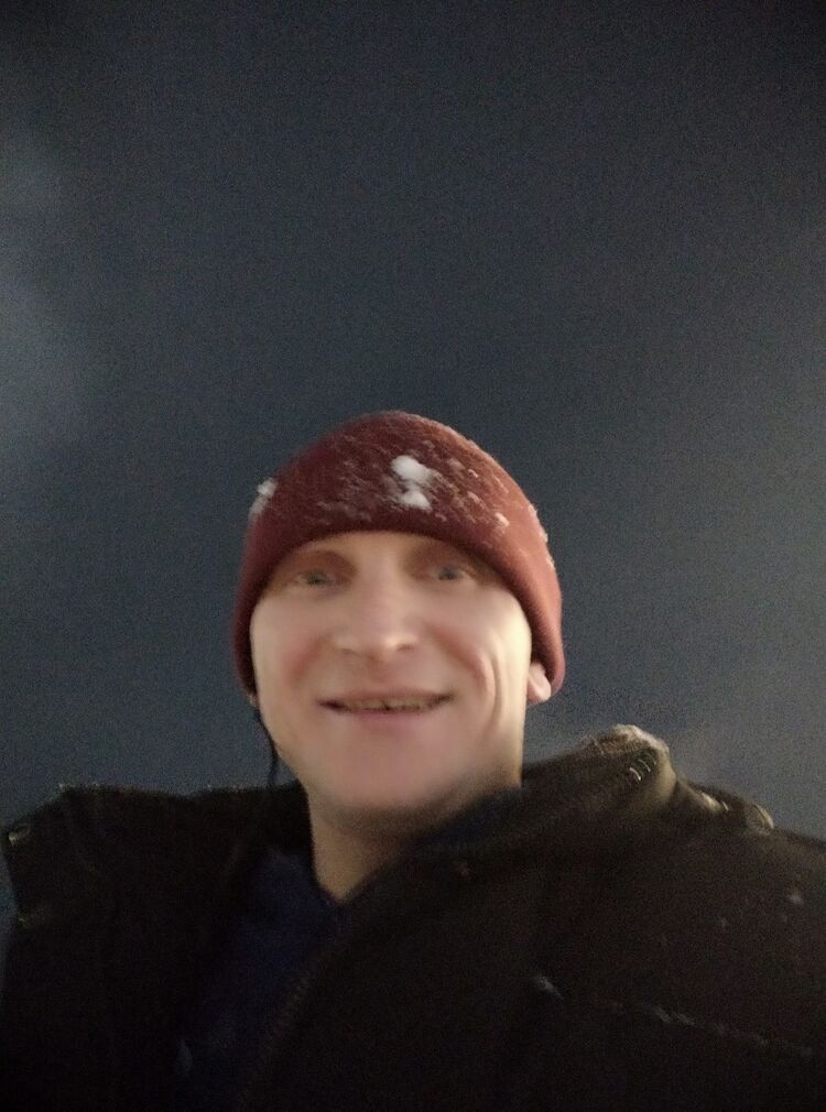 ���������� ��������, ���� ������� ��������, 38 ���, ������������ ��� ������, ����� � ���������