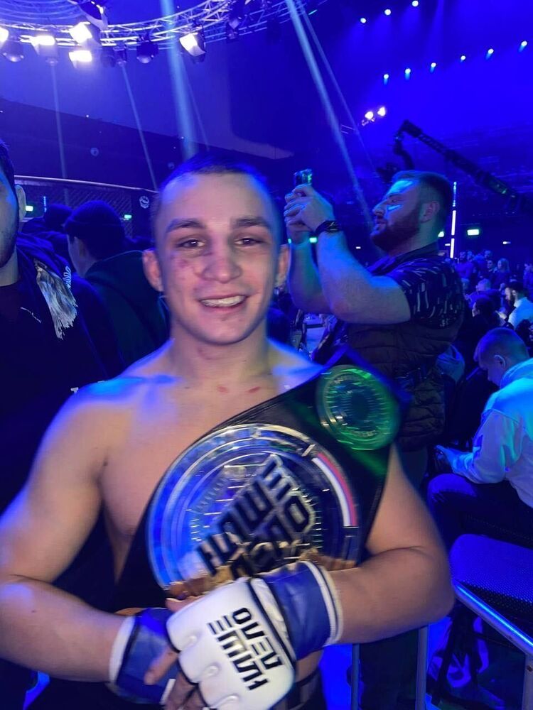 ���������� ������, ���� ������� ������, 26 ���, ������������ ��� ����� � ���������, c�������� ���������