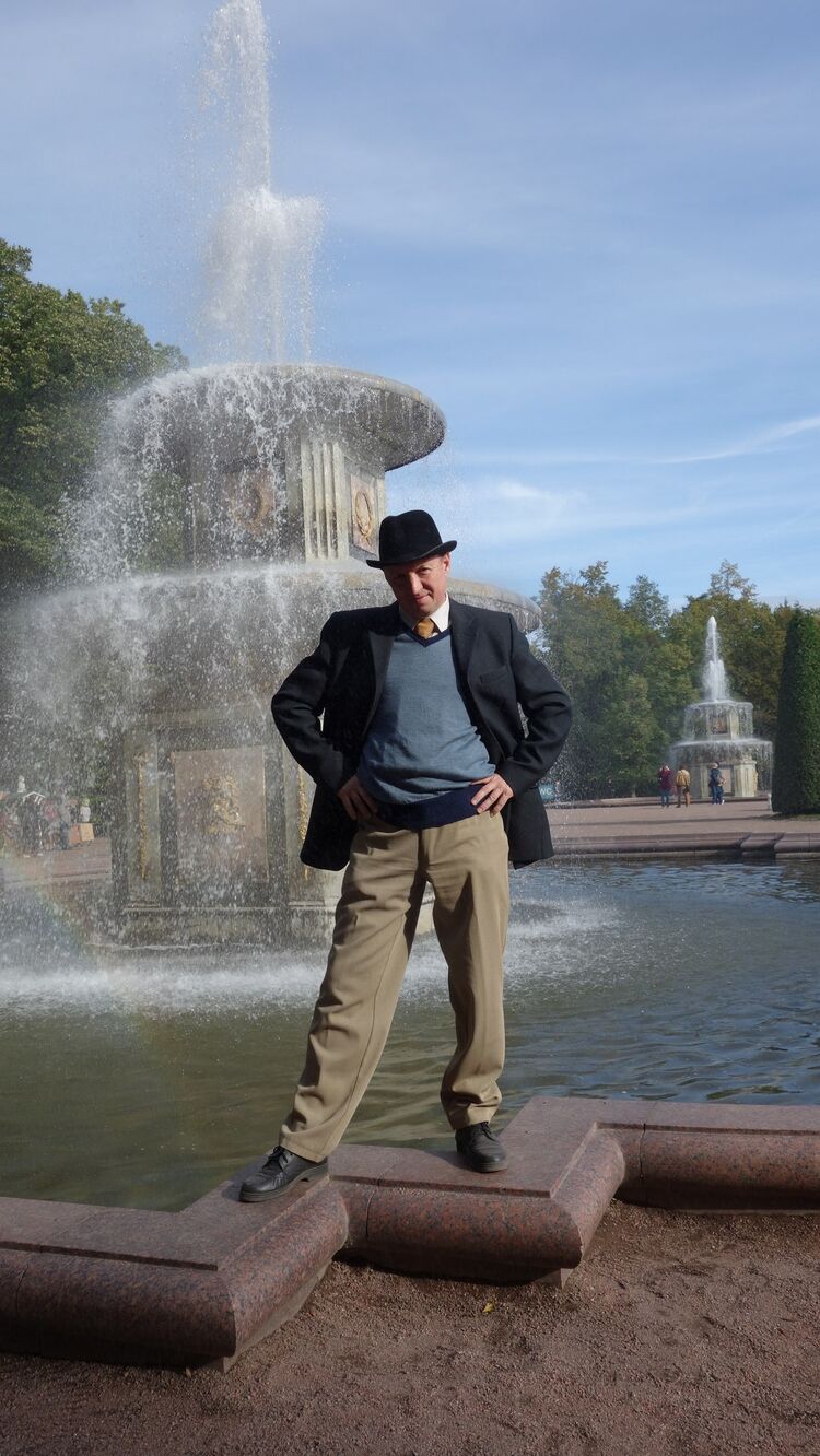 ���������� �����-���������, ���� ������� ���������, 56 ���, ������������ ��� ������, ����� � ���������, c�������� ���������