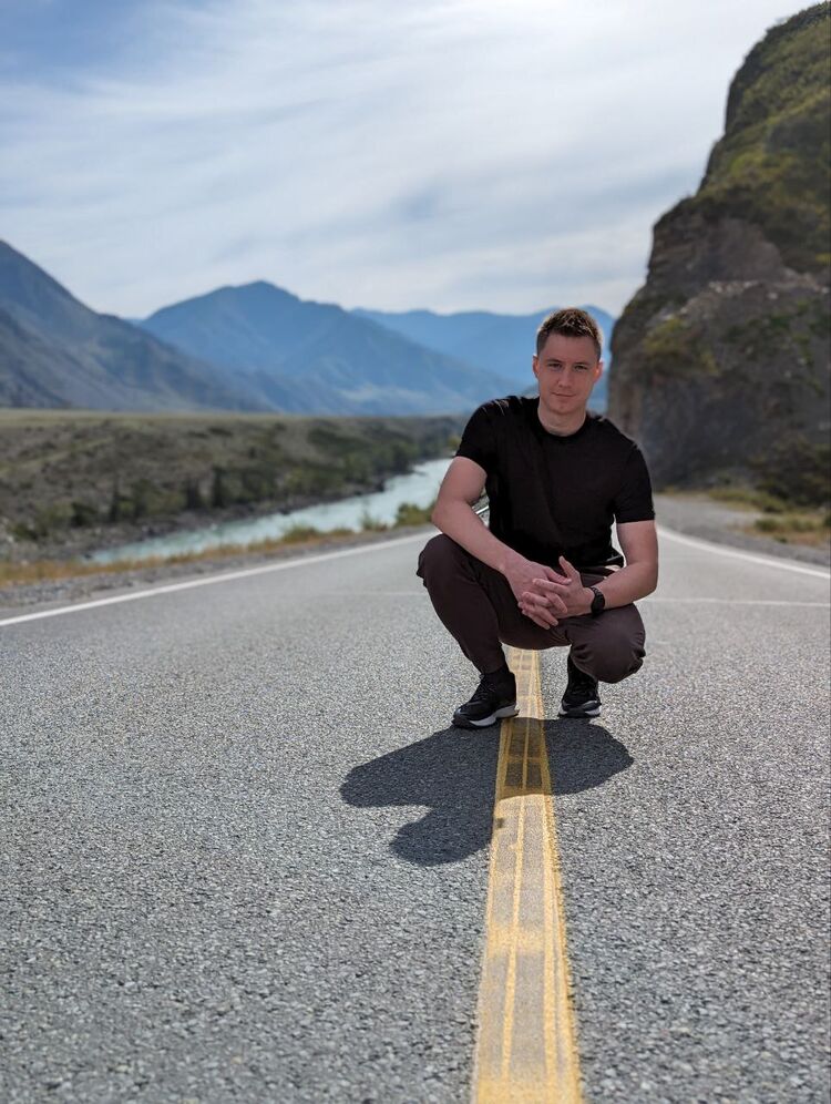 ���������� ������������, ���� ������� ����������, 32 ����, ������������ ��� ������, ����� � ���������