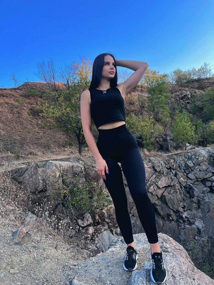 ���� 56477358 ������� �������, 22 ����, ���� ���������� � ���������������