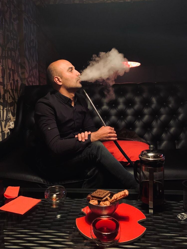 ���� 26999938 ������� ������, 38 ���, ���� ���������� � �������������