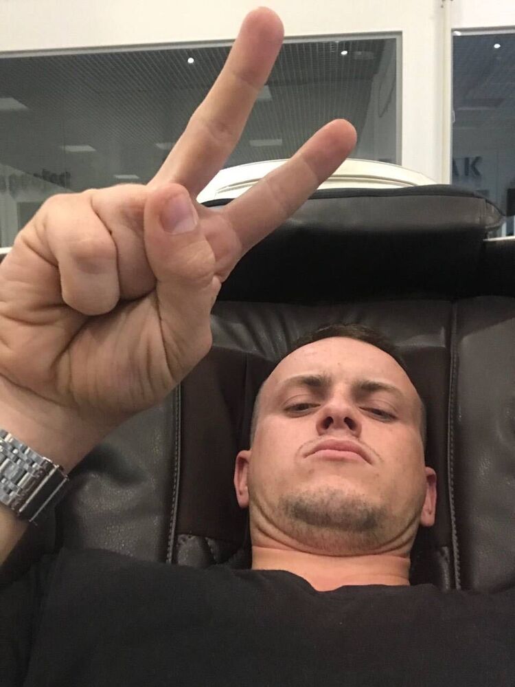 ���������� ������, ���� ����� �����, 24 ����, ������������ ��� ������, ����� � ���������, c�������� ���������, ���������