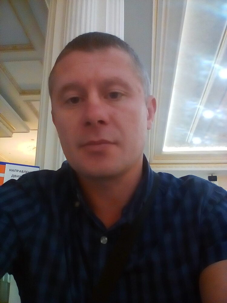 ���� 11407638 ������� ��������, 45 ���, ���� ���������� � �����������