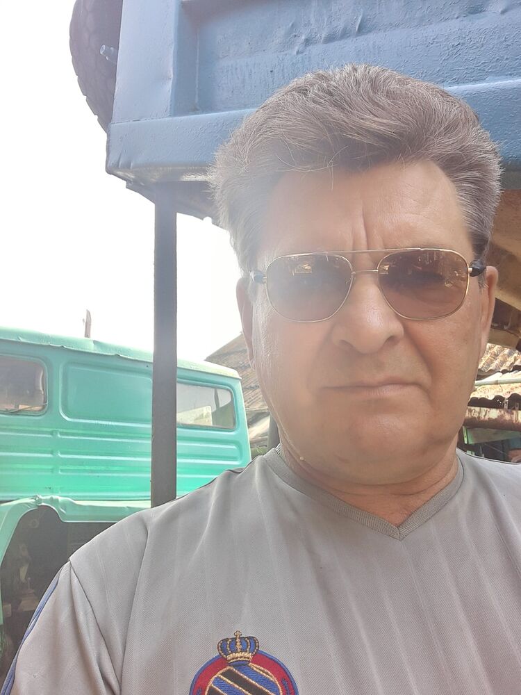 ���� 31615118 ������� ������, 57 ���, ���� ���������� � �������������