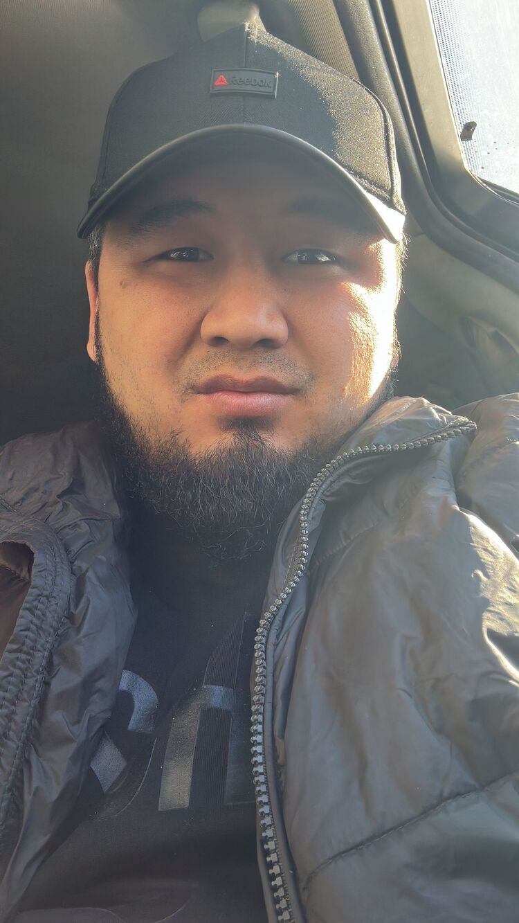 ���� 33376318 ������� �����, 30 ���, ���� ���������� � ���������