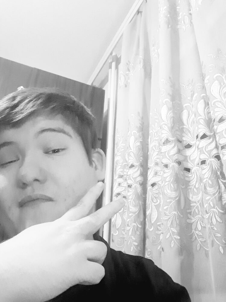 ���� 54241718 ������� ����, 27 ���, ���� ���������� � ��������