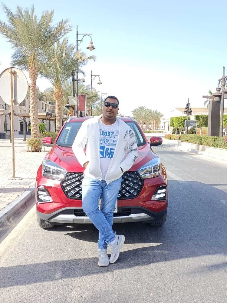 49960568  , 38 ,    Al Ghardaqah