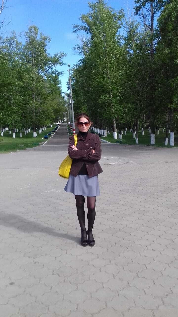 ���� 35589308 ������� ����, 50 ���, ���� ���������� � ������