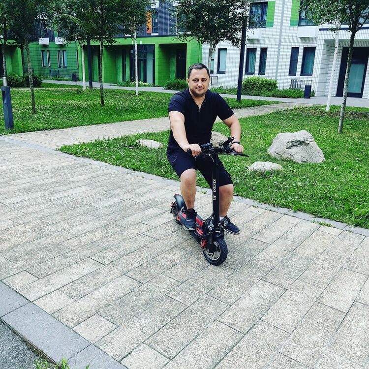 ���������� �������, ���� ������� ��������, 35 ���, ������������ ��� ������, ����� � ���������