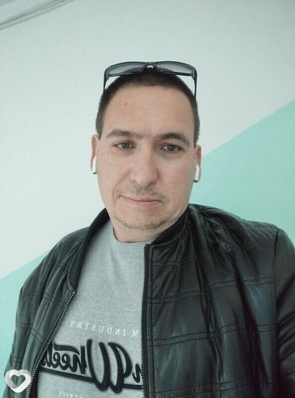 ���������� ������, ���� ������� ��������, 45 ���, ������������ ��� ����� � ���������, c�������� ���������