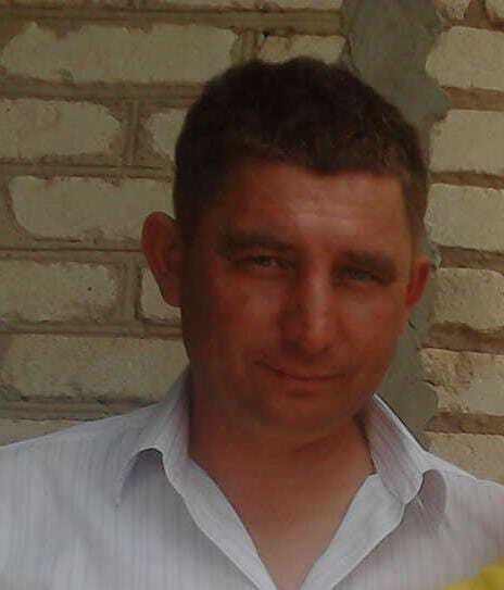 ���� 55910288 ������� ����, 49 ���, ���� ���������� � ����������