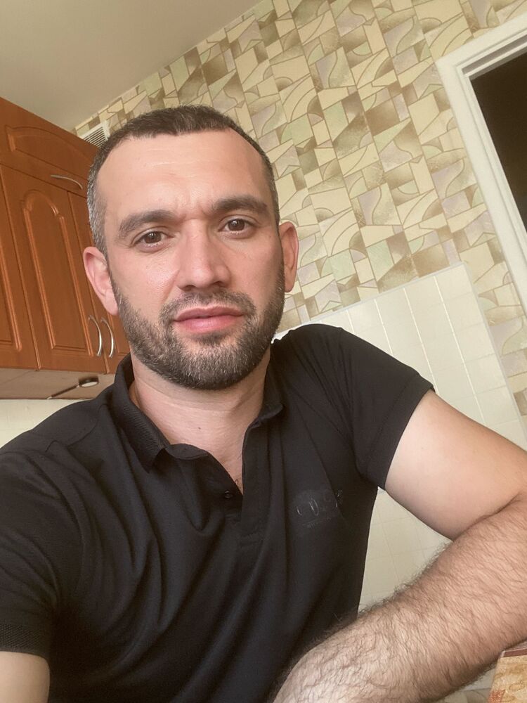 ���� 46044258 ������� �����, 34 ����, ���� ���������� � �����-����������