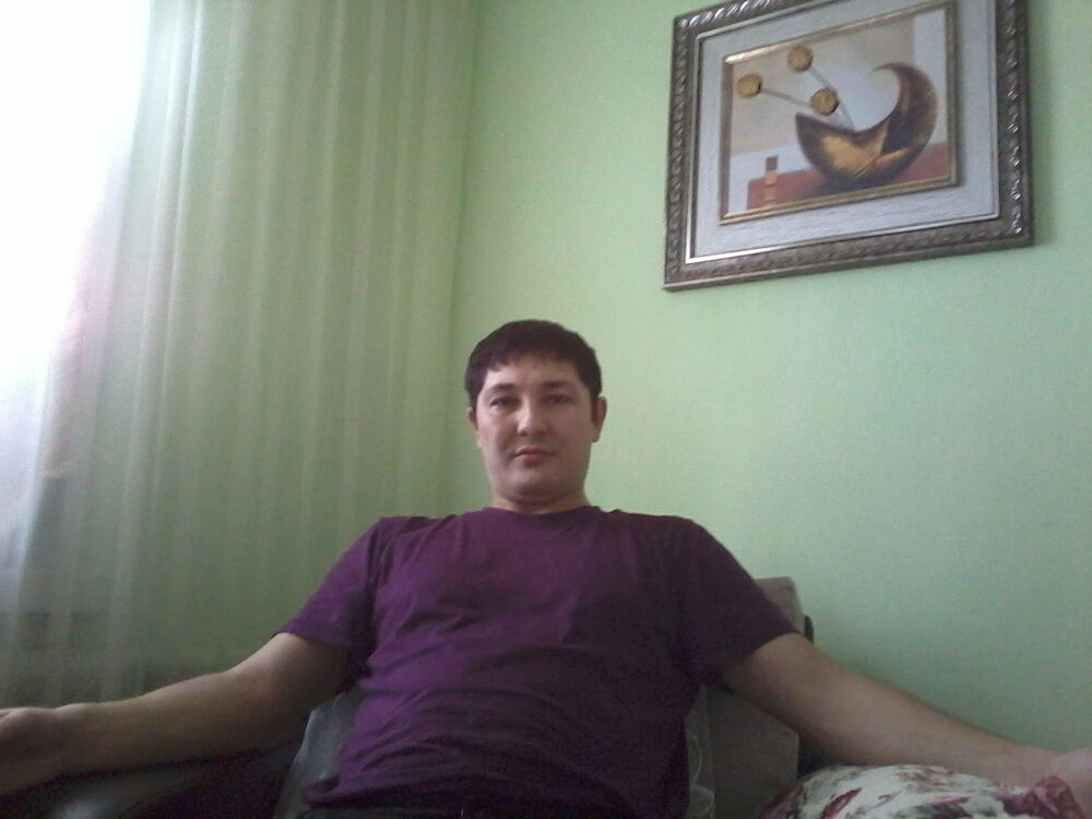 ���� 16098468 ������� Serik, 42 ����, ���� ���������� � ��������