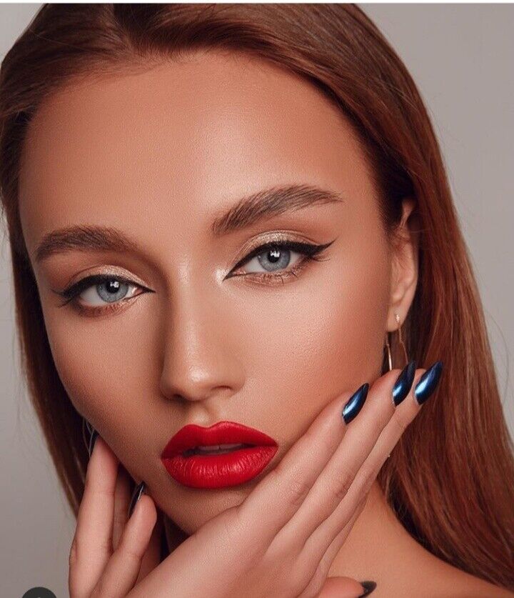 ���������� ����, ���� ������� ����, 28 ���, ������������ ��� ������, ����� � ���������, c�������� ���������, ���������