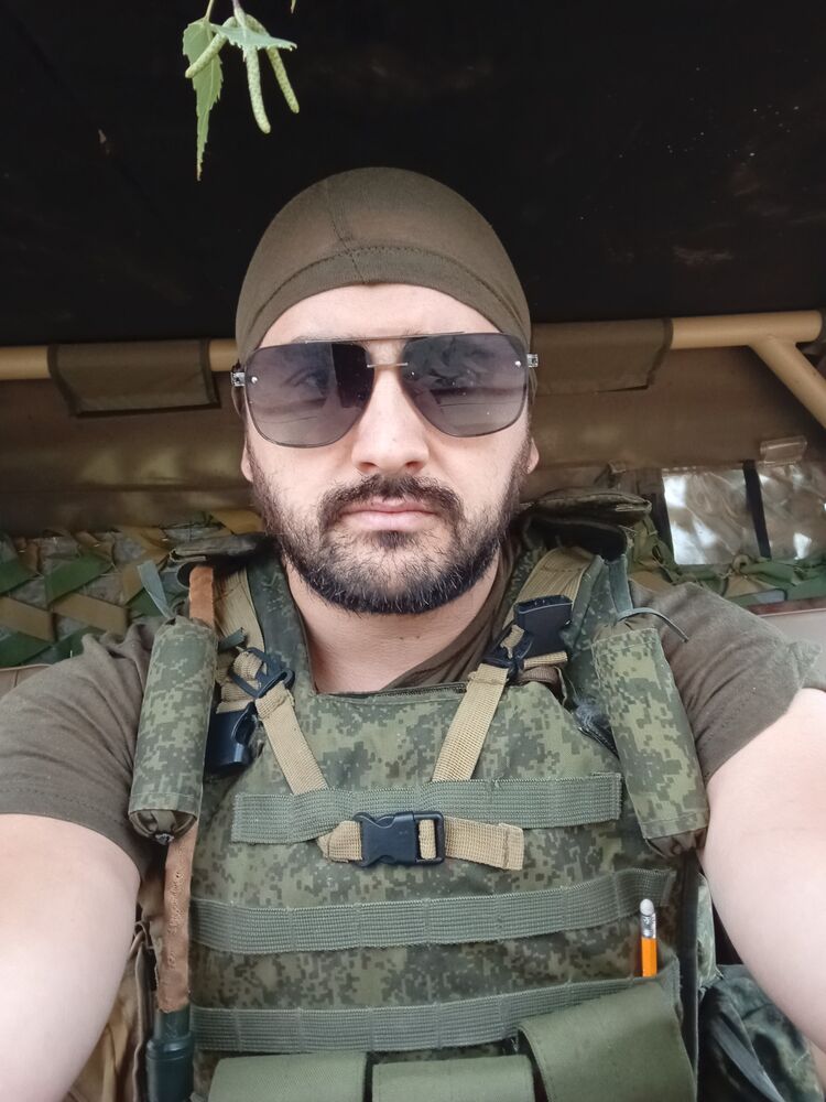 ���������� ������, ���� ������� ˸��, 35 ���, ������������ ��� ������, ����� � ���������