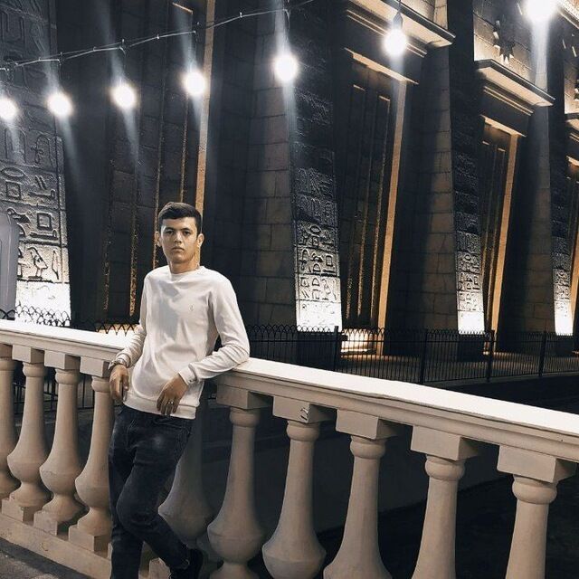 ���������� ������, ���� ����� ������, 24 ����, ������������ ��� ������, ����� � ���������