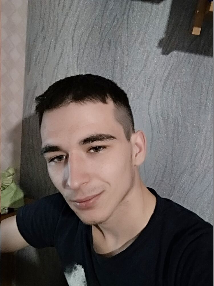  14225548  , 26 ,    